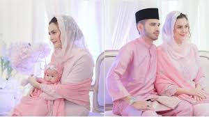 Check spelling or type a new query. Tengku Sharifuddin Shah