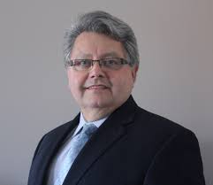 Alyssa Pei and Candice Yee