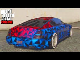 Pin On Momentos Divertidos