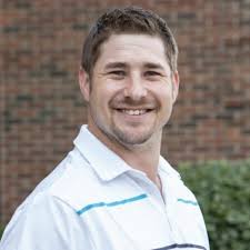 thankyou #motherhoodjourney #grateful