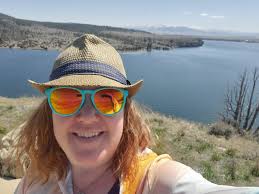 The Board — Helena Dragon Boat