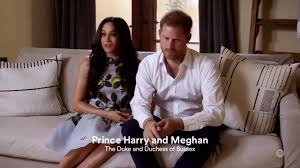 Meghan markle and prince harry to sit down with oprah in a primetime interview. Meghan Markle And Prince Harry S Bombshell Oprah Interview Likely To Be Broadcast On Itv At Primetime
