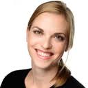 Blohm aus Hamburg in der Personensuche von Das Telefonbuch