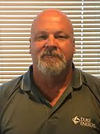 Wilkes, Surry & Yadkin UCC