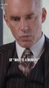 Dr Jordan B Peterson added a new photo.