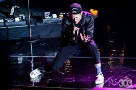 08 26 2019 One Republic And The Colorado Symphony Orchestra Red Rocks Amphitheater Denver Co 303 Magazine