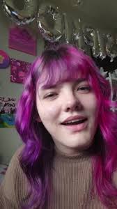 He said "you look like Callie foster and you have the trauma to go with it"