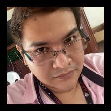 Peñaranda, Nueva Ecija