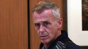 Chicago Fire: 3 Ways Stella Could Still Become A Lieutenant In Season 10