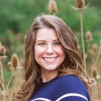 10+ "Allison Cardinal" profiles