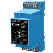 721 watchdog relay products are offered for sale by suppliers on alibaba.com, of which relays accounts for 1%. Type Wd100v Watchdog Time Relay For Industrial Pcs Ipc Ordering Code Z224319