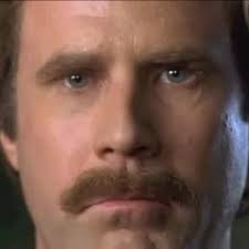 Beautiful night for OTA #7! Players competed and continued to find ways to  get better. #Accountability winners tonight were Jackson Bleess, Simon  Emanuel, Quinn Potts and Isaac Larson! Ridge Hatz with the