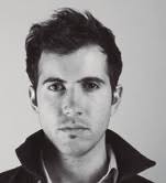 Arts and Cultural Management