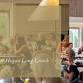 The Juliette Hogan x Craggy Range Long Lunch event image