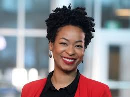 Writer — Amplified — Amplify East