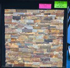 New zealand's most trusted & leading tile supplier. Tile Warehouse Natural Stone For Walls Back Instock Facebook