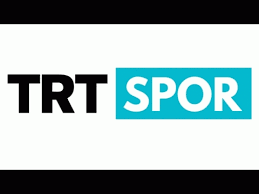 Trt 1 canlı yayın ekranında akşam ve sabah kuşağında bu hafta neler izleyeceğiz? Tv Izleme Trt 1