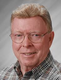 Obituary information for James J. Connors