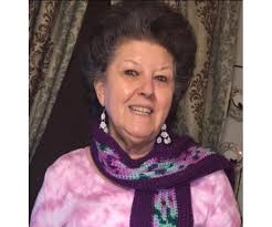 Susan Gaile "Susie" Beard Obituary (2023)