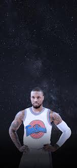 We have 74+ background pictures for you! It S Wallpaper Wednesday Let S Portland Trail Blazers Facebook