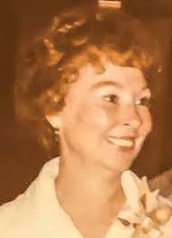 Artists open up their studios