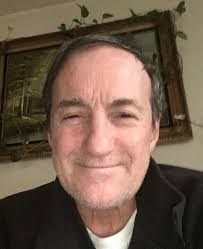 Obituary for Richard Ethier