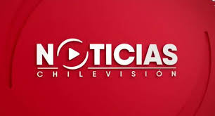Red de televisión chilevisión s.a. Comunicado De Prensa Chv Noticias