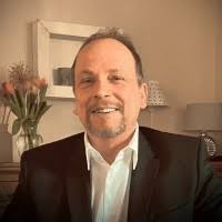 90+ "Cimbal" profiles