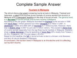 Hinduism and buddhism comparison contrast essay ppt. Muet Writing Section