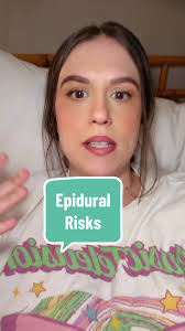 I think the word “rare” should be yeeted into oblivion within the medical  system. Not only is it incredibly subjective, it’s also slapped