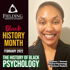 Brianna Downey's Instagram, Twitter & Facebook