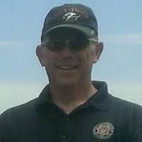 Jeri Mael Email & Phone Number