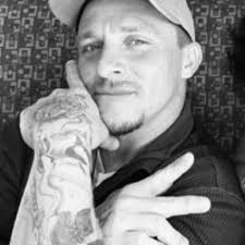 Christopher Joe Alaman Duarte Obituary July 22, 2021