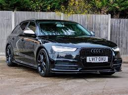 Image result for Mythos Black 2017 S6