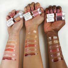 There's nothing like a vase of flower. Flower Beauty Have Beauty News The Makeup Breakup Facebook
