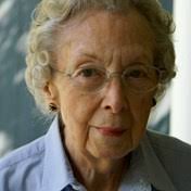 Search Catherine Donovan Obituaries and Funeral Services