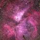 Astrophotography Workshop event image