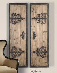 Pin On Tuscan Style