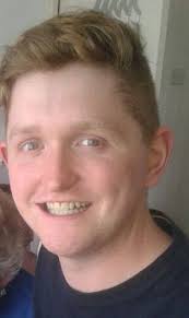 Previous Group Members