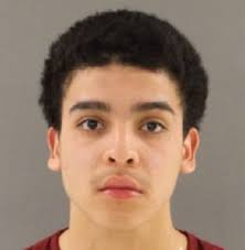 ᐅ Domestic Violence Registry