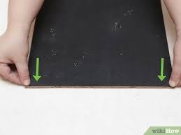 Synthesizing your own drums is a fun and creative way to get your hands on the kinds of samples you're after for free. How To Make Your Own Drum Practice Pad 13 Steps With Pictures