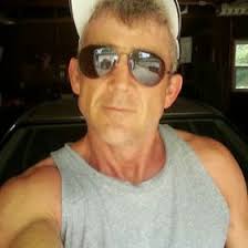 Brad Kendall (bradkendall1980)