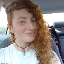 bpnaylor (Max Naylor) · GitHub