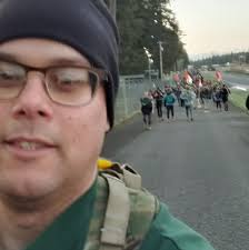 💥Special Bundle: ROG Phone Superpack Includes: -Exclusively designed ROG  Suitcase -ROG Phone (512GB) and AeroActive Cooler -ROG Phone Case -TwinView  Dock -Mobile Desktop Dock -Gamevice -WiGig Display Dock -Professional Dock  Limited Supply!