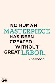 If You Can Dream It You Can Do It Meaning In Hindi Andre Gidegoodhousemag Labor Day Quotes Hard Work Quotes Quote Of The Day