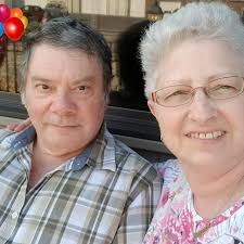 What is the best unexpected twist in a movie ending?