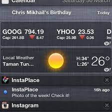 By the year of 2006, tnt express worldwide (m) sdn bhd appointment of east malaysia delivery. Tnt Express Worldwide M Sdn Bdh Shah Alam Selangor