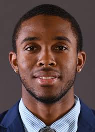 1947 NCAA CHAMPIONS 1954 NIT CHAMPIONS