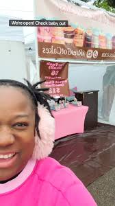 I'm just doing my best🥲 Feel free to order some cake so my best get  better😅