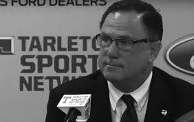 Darron Jackson's Instagram, Twitter & Facebook